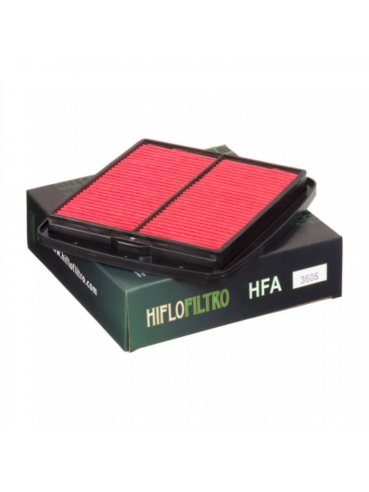 Hiflo HFA3605 - Suzuki